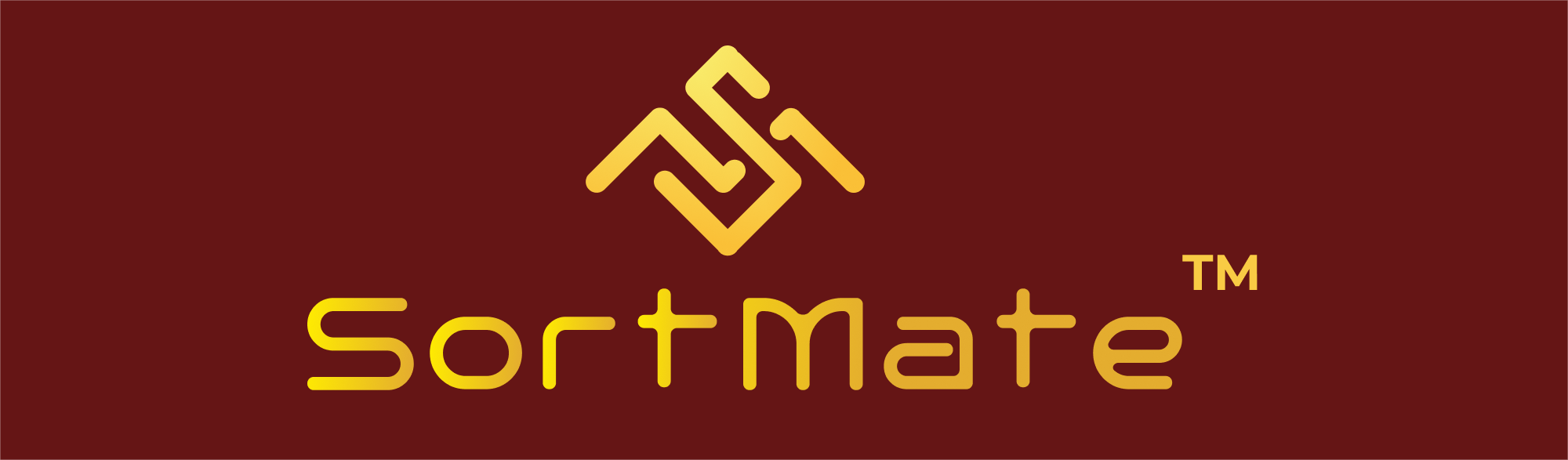 Under Construction Logo